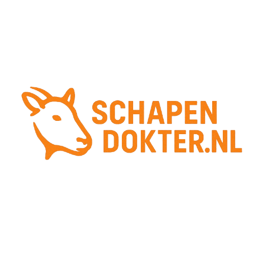 Schapendokter.nl