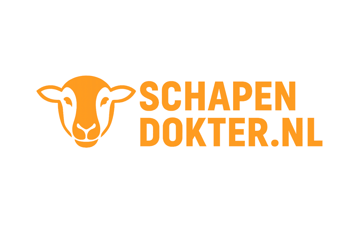 Schapendokter.nl